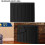 Fireplace Blocker Blanket Compact And Lightweight For Year Round Draft Protection Model A 5