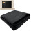 Fireplace Blocker Blanket Compact And Lightweight For Year Round Draft Protection Model A 2