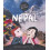 Dewch i Deithio Nepal by Sioned V. Hughes Paperback Book 1