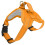Hundegeschirr, multifunktional, reflektierend, 5