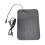 Portable 3 Mode Temperature Control Mats For Hydroponic-1522 1