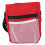 Hundeleckerli-Trainingstasche, multifunktional, 8