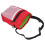 Hundeleckerli-Trainingstasche, multifunktional, 4