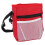 Hundeleckerli-Trainingstasche, multifunktional, 6