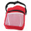 Hundeleckerli-Trainingstasche, multifunktional, 2