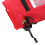 Hundeleckerli-Trainingstasche, multifunktional, 13