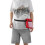 Hundeleckerli-Trainingstasche, multifunktional, 9