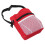 Hundeleckerli-Trainingstasche, multifunktional, 3