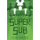 Super Sub 1