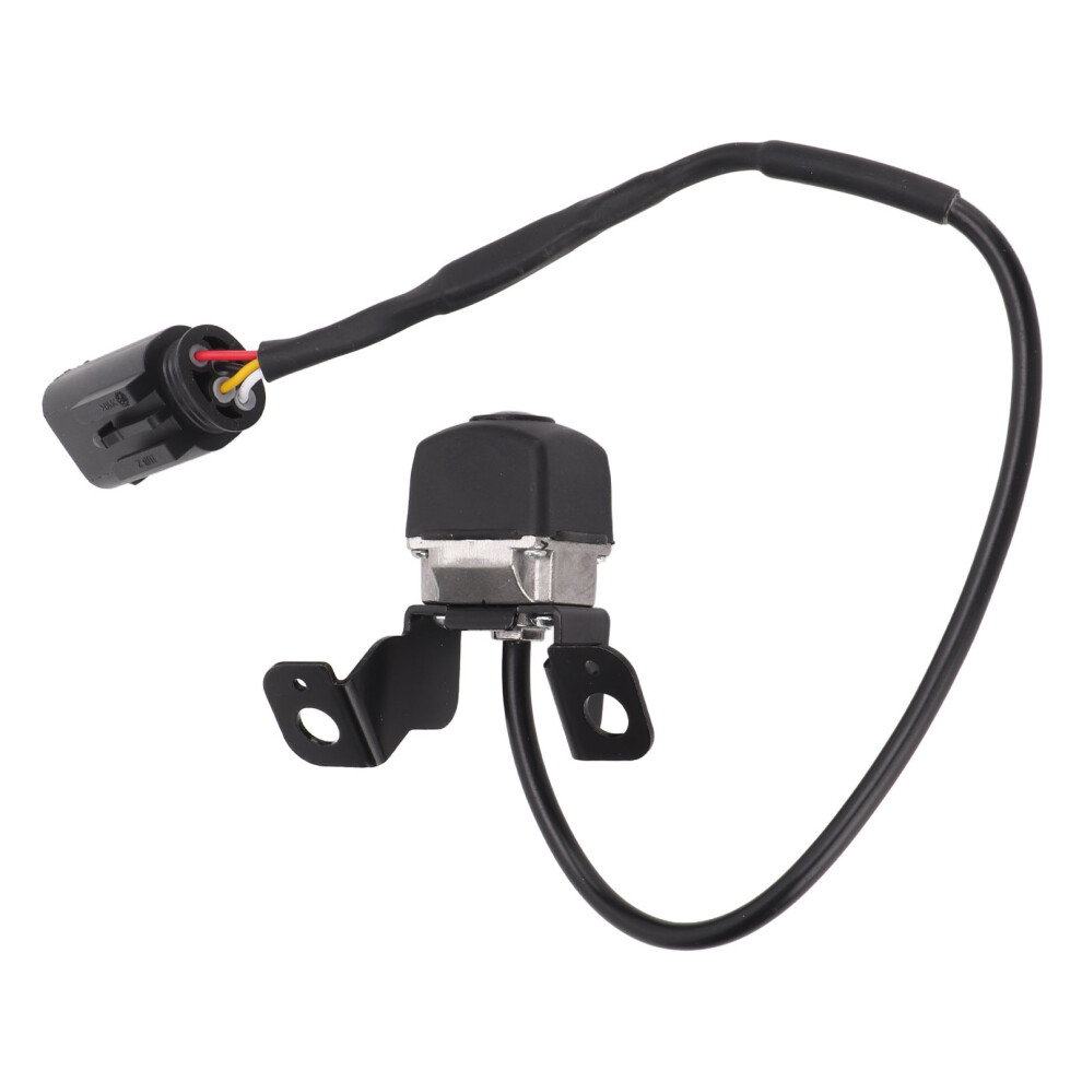 Rear View Camera For Kia Sorento 2012-2015, Abs Replacement Sensor 9301357693084