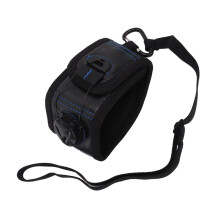 Tennis-Handgelenkhaltungstrainer Sportschutz, verstellbar, 67 g