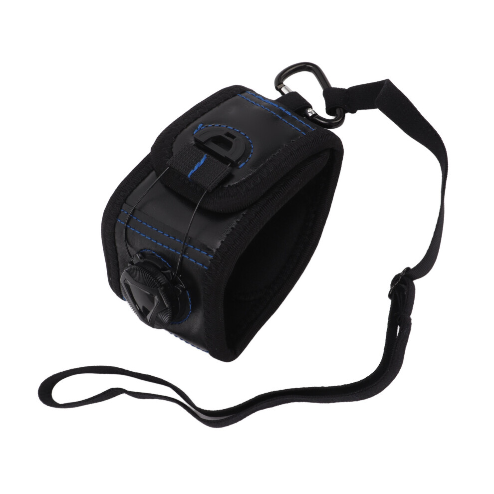 Tennis Wrist Stabilizer for Enhanced Power & Muscle Memory Formation-image-OPC-PMQ2ZDN-NEW