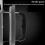Durable BBQ Lighter Charcoal Coal Starter For Cam Adventures BBQ 3