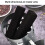 Durable BBQ Lighter Charcoal Coal Starter For Cam Adventures BBQ 2