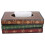 Buchförmige Tissue-Box, Heimdekoration, 8