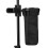 Versatile Oxford Fabric Drum Stick Bag with Spring Clip Clamp 2
