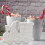 Christmas Train Chocolate Fondant Silicone Molds Kitchen Baking 5