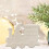 Christmas Train Chocolate Fondant Silicone Molds Kitchen Baking 6