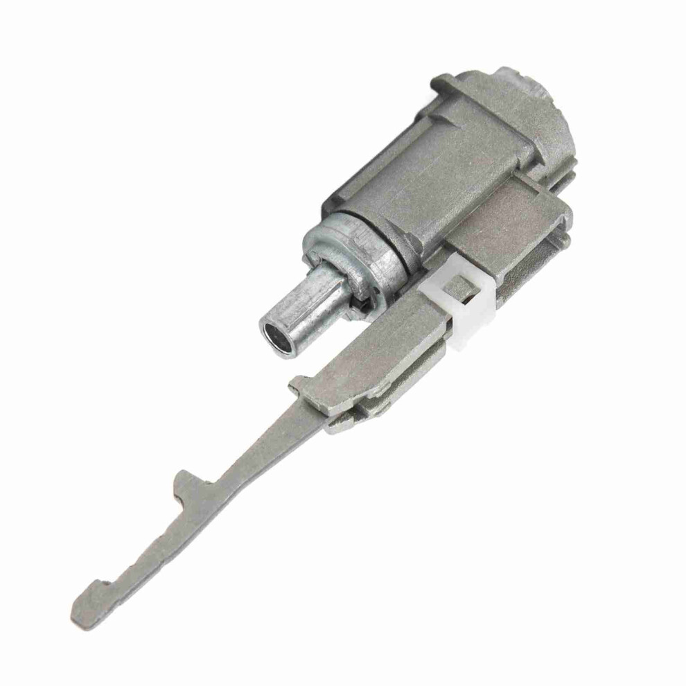 35100ÂSaaâ901 Ignition Lock Cylinder & Keys For Acura Mdx Tl Tsx Models 4951357694458