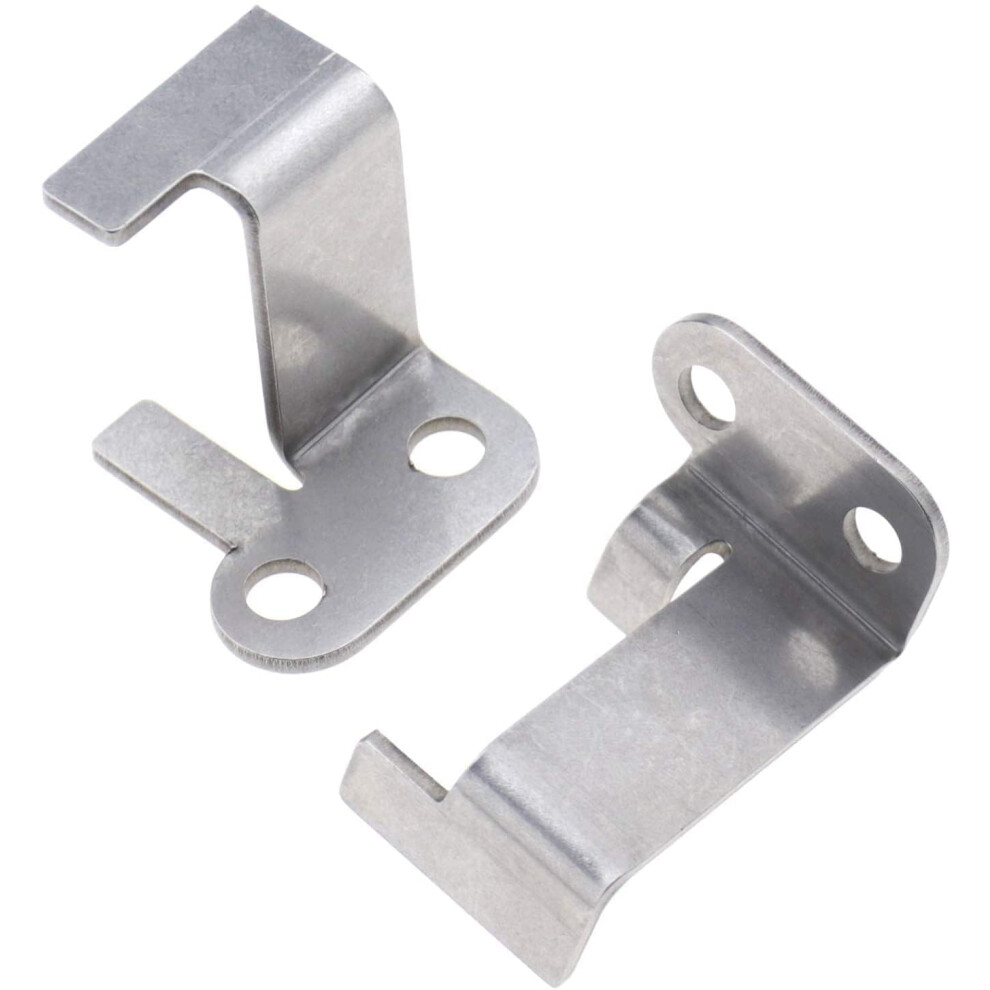 Failure Limiter Support P2015 For Intake Manifold Actuator Valve Fits A4 A5 A6 A7 A8 Q5 Q7 2.7L 3.0L Tdi 9067246489960