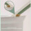 Multi-functional Filter Spoon Dumpling Noodles Drain Scoop Long Handle Nylon Colander Pink Kitchen Utensil 5