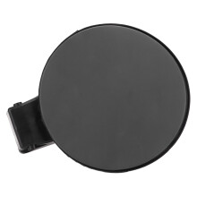 LED Campinglaterne 1000 Lumen Wasserdichtes Licht mit wiederaufladbarer Batterie AU