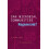 Can Microbial Communities Regenerate by W. Ford Doolittle Paperback Bo 1