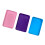 3Pcs Rhinestones Beads Organiser Stackable Plastic-Type A 1
