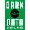 Dark Data by David J. Hand Paperback Book 1