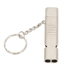 16GB USB-Stick Pfeifendesign, Aluminiumlegierung, tragbar