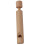 Flauto Piccolo In Legno Con Push Pull Per Bambini 1