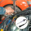 1 Testador De Ignição Linha Para Vela Com Aberturas 10
