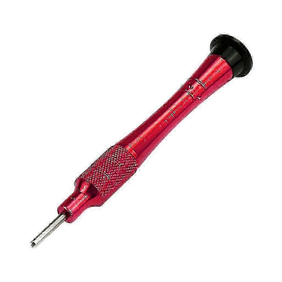 Kikidex (As Show, 5 Stars) Richard Mille Women's Watch Repair Tool - 3-5 Prongs Precision Screwdriver
