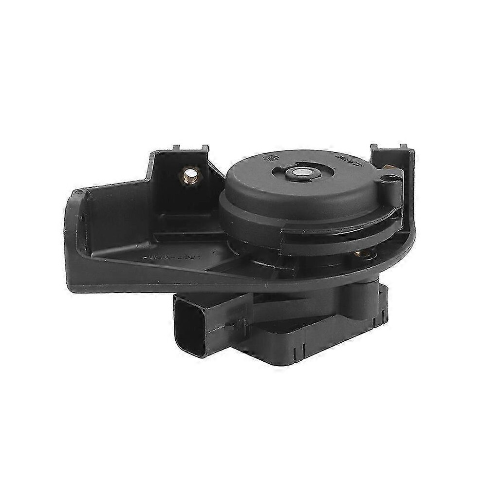 Kikidex (As Show, One Size) Throttle Position Accelerator Pedal Sensor For Peugeot Citroen C5 C8 Xsara Picasso Berlingo 2.0 1607