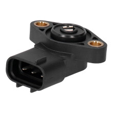 Winkelsensor-Positionsverschiebung 38800-HR3-A21