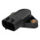 Winkelsensor-Positionsverschiebung 38800-HR3-A21 5