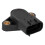 Winkelsensor-Positionsverschiebung 38800-HR3-A21 4