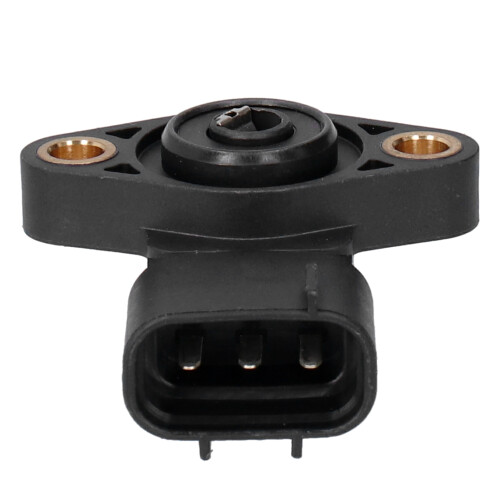 Winkelsensor-Positionsverschiebung 38800-HR3-A21 2