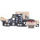 (As show, For UMIDIGI BISON X20) Charging Port Board 1