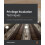 Privilege Escalation Techniques by Alexis Ahmed Paperback Book 1
