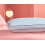 (2 Pack) Egyptian Cotton Box Pillow - Hotel Quality Pillow - Extra Filled - 2 Pack And 4 Pack - Same Day Dispatch 5