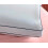 (2 Pack) Egyptian Cotton Box Pillow - Hotel Quality Pillow - Extra Filled - 2 Pack And 4 Pack - Same Day Dispatch 4