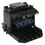 Compact Black ABS PCB Print Head Replacement for HP 932 6600 7110 4