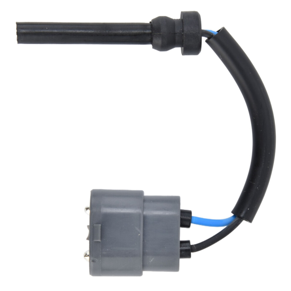 Coolant Level Sensor 24V Tosd-04-144 Replacement Part For 290-360 9311357698170