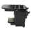 Compact Black ABS PCB Print Head Replacement for HP 932 6600 7110 9