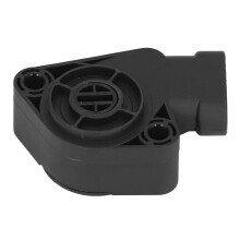 Drosselpositionssensor 24V TOSD-04-324 für A30D A35D G710B
