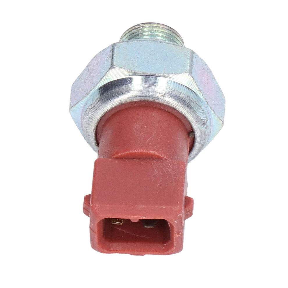 Engine Oil Pressure Sensor Tosd-04-125 For Jcb 2Cx 3Cx 4C 6-24V 3011357698229