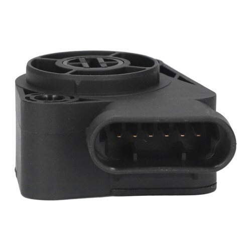 Drosselpositionssensor 24V TOSD-04-324 für A30D A35D G710B 2