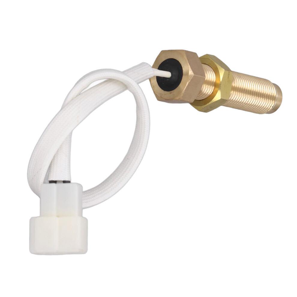 Efficient Tacho Sender 24V Replacement Sensor Tosd-04-473A 3761357698346