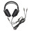 Kabelgebundenes Gaming-Headset, Memory 1